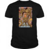Johnny Blue Skies BOK Center Tulsa OK May 2 2025 Concert t-shirt
