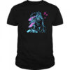 JoJo’s bizarre adventure classic shirt