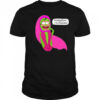 Jorgeous Pickled Sisterrr I’m Pickled T-shirt
