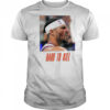 Josh Hart NY Knicks hard to kill shirt