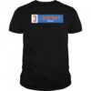 Josh Hart Street shirt