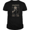 Josh Turner This Country Music Thing Tour 2025 Shirt