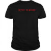 Joyce Manor shirt