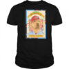 Juice Kiffin Diamond Kings shirt