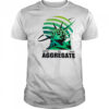 Jupiter NYC May 21 Aggregate shirt