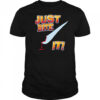 Just Bite It Mike Tyson shirt