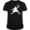 Just Jew It shirt