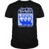 Just Like Heaven Telepathy Shirt