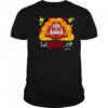 Just Wisadel it shirt