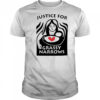Justice for grassy narrows shirt