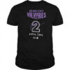 Kaitlyn Chen Golden State Valkyries round21 Unisex Name & Number T Shirt
