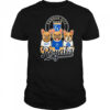 Kansas City Royals Dog 2025 Limited Edition shirt