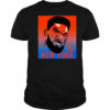 KAT Karl-Anthony Towns New York Knicks 32 big head shirt