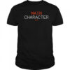 Katy Perry Main Character T-shirt