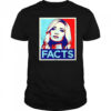 Kayleigh Mcenany facts shirt