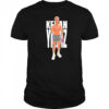 Kenan yildiz shirt