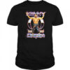 Kenny Omega One Step Closer Shirt