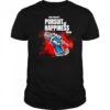 Kenny Webster’s Pursuit of Happiness Show shirt