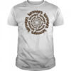 Kenwyn Insignia T-shirt
