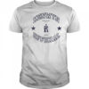 Kenwyn Marin London T-shirt