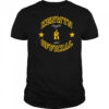 Kenwyn Official Marin London 2025 Stars T-shirt