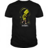 Key Little nightmares