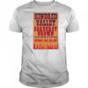 Kindred Valley At Corduroy Brown May 3 2025 Shirt