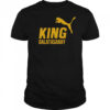 King Galatasaray T-Shirt