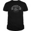 Knuckle Puck Copacetic Hands T-shirt