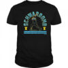 Kyle Schwarber Schwarbomb Philly City Edition Philadelphia Phillies t-shirt