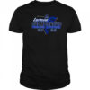 Lacrosse Championship CYO 2025 shirt