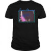 Laura Stevenson honey don’t think about it shirt