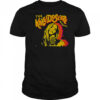 Lauren Daigle The Kaleidoscope Nights Tour 2025 Dates T shirts