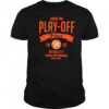 League Two Play-off Final 2025 Wembley Walsall shirt