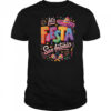 Let's Fiesta San Antonio Texas Cinco De Mayo Mexican Party shirt