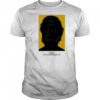 Lewis Pullman Is The Void Marvel Studios Thunderbolts The New Avengers T-shirt