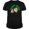 Lian Bischel Feisty Bish T-shirt
