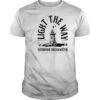 Light The Way Saybrook Breakwater 2024
