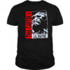 Lil Wayne Tha Carter V retro shirt