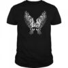 Lindsey Stirling Arise T-shirt