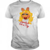 Lipstick On a Pig shirt