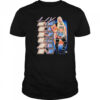 Liv Morgan vintage shirt
