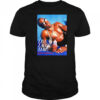 Live Laugh Lube shirt