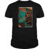 Lol Tolhurst San Francisco CA 6-15-2025 Shirt