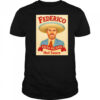 Los Angeles Dodgers Roki Sasaki’s first major league win shirt