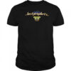 Lostprophets Anime shirt