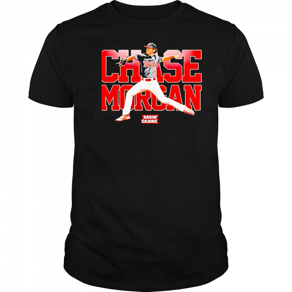 Louisiana ncaa baseball tribute design shirt