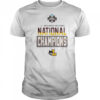 Loyola Ramblers NCAA Men’s Volleyball 2025 National Champions T-Shirt
