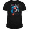 M3GAN friendship has evolved shirt