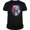 M3GAN learn some Manners shirt
